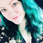 Melissa Warnken - @melissa.warnken - Instagram