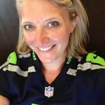 Melissa Warnken - @warnkenmd - Instagram