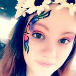 Melissa Warnken - @melissawarnken - Instagram