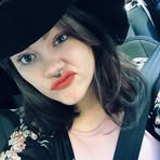 Melissa Warnken - Facebook
