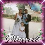 Melissa Warren - Facebook