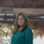 Melissa Warren - Facebook