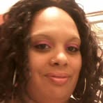 Melissa Warren - Facebook