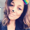 melissawarnke525 - @melissawarnke525 - TikTok