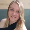 MelissaWarnke - @melissawarnke - TikTok