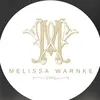 MelissaWarnkeCandles - @melissawarnkecandles - TikTok
