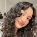 𝐦𝐞𝐥𝐢𝐬𝐬𝐚 🌷 - @melissa.was.here - Instagram