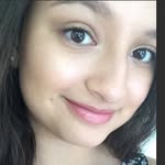 мelιѕѕa valenzυela - @melissawashere.youtube - Instagram