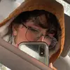 Mel - @melissawashere_ - TikTok