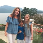 Melissa - @melissawashere7 - Instagram