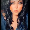 melissa - @melissa.washere - TikTok