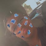 melissa - @melissa_was_here13 - Instagram