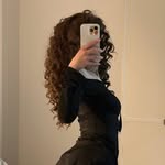 Melissa - @melissawashere48 - Instagram