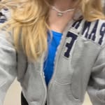 Melissa🫶 - @melissa_washere - Instagram