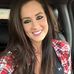 Melissa Wacker - Facebook