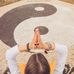 Melissa Walder - Facebook