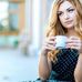 Melissa Walker - Facebook