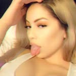 @melissa_was_herexoxo - Instagram