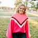 Melissa Washer - Facebook