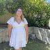 Melissa Washer - Facebook
