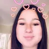 Melissa Washer - @melissawasher - TikTok