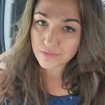 Melissa Washer - @melissa.washer - Instagram