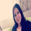 Melissa Washer - @melissawasher54 - TikTok