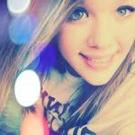 Melissaaa . ;* - @melissawashereex3 - Instagram