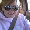 Melissawashere - @melissawilson9646 - TikTok