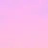 melissawashere - @userl4pprb1i8w - TikTok