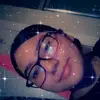 Melissawashere - @duh_itz_melissa3 - TikTok