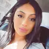 Melissawashereee - @melissawashereeee - TikTok