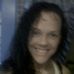 Melissa Chapman-watrous - Facebook
