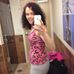 Melissa Chapman-Watrous - Facebook