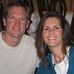 Melissa Sanders Watrous - Facebook