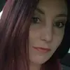 Melissa w - @melissawatrous0 - TikTok
