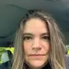 Melissa Watros - @48ozjava - TikTok