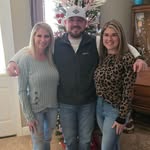 Melissa Watrous - @mmcgee0209 - Instagram