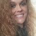 Melissa Watrous - Facebook