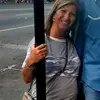 melissa_watrous - @melissa_watrous - TikTok