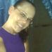 Melissa Watrous - Facebook