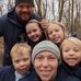 Melissa Watrous Elliott - Facebook