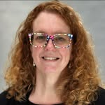 Melissa Watrous Jackson - @majackson1970 - Instagram