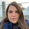melissawatros991 - @melissawatros991 - TikTok