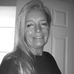 Missy Harris Watrous - Facebook