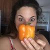 Melissa Watson - @mahifa_ - TikTok