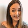 Melissa Watson - @melissafwatson - TikTok