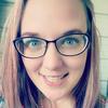 Melissa Watson - @melissawatsonp05 - TikTok