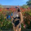 Melissa Watson - @mw1014 - TikTok