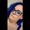 Melissa Watson - @wickedhazelette86 - TikTok